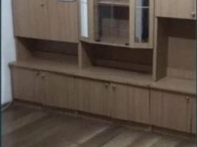 Apartament închirieri în Mircea Cel Batran, Iași