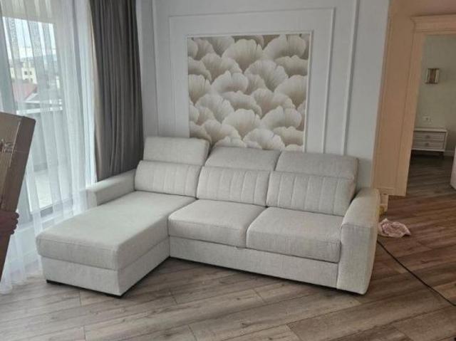 Apartament închirieri în Tudor Vladimirescu, Iași
