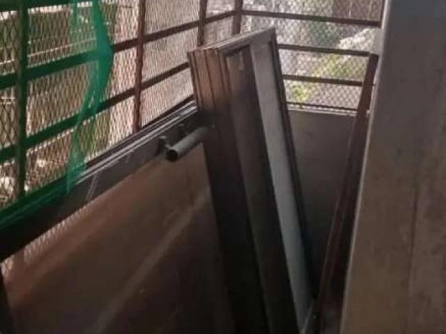 Property for rent in Gulistan e Johar Block 17, کراچی ڈویژن