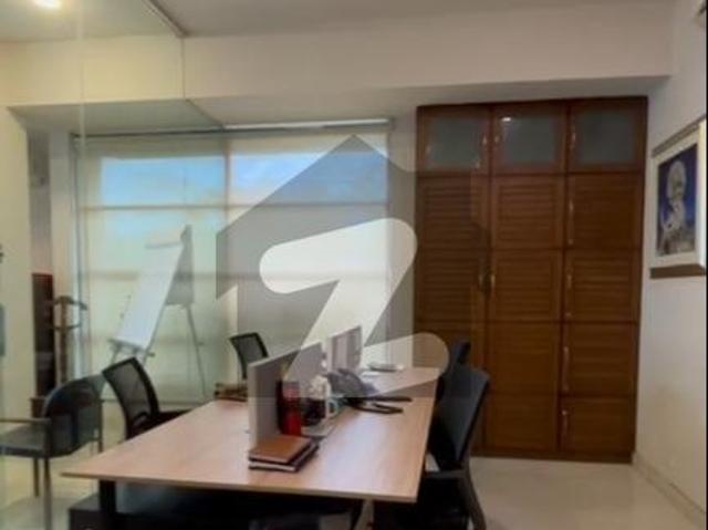 House for rent in Clifton, North Waziristan