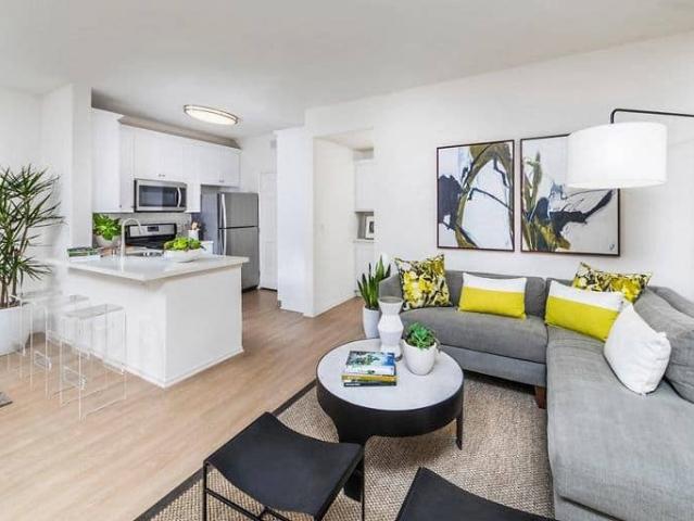 Room for rent in Rancho Santa Margarita, California