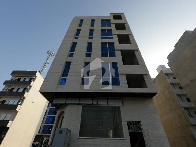 Office for rent in North Waziristan, Federally Administered Tribal Areas fata
