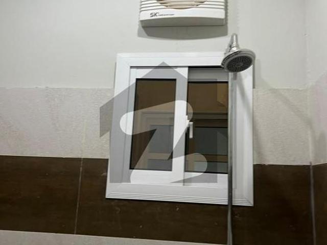Apartment for rent in تحصیل گوجرانوالہ شہر, گوجرانوالہ ڈویژن