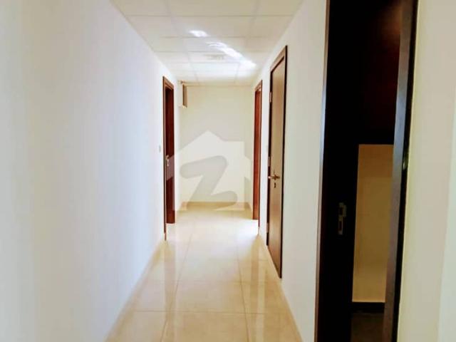 Apartment for rent in North Waziristan, Federally Administered Tribal Areas fata