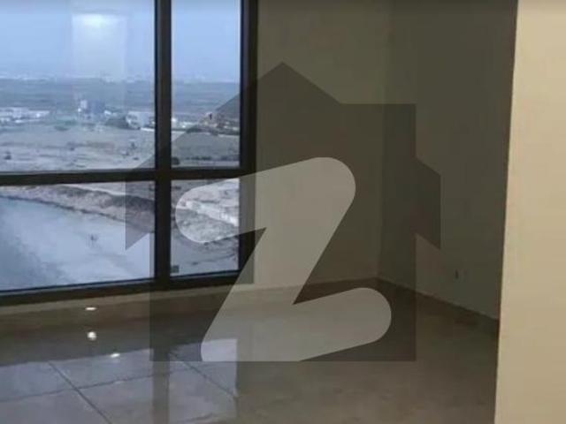 Apartment for rent in North Waziristan, Federally Administered Tribal Areas fata
