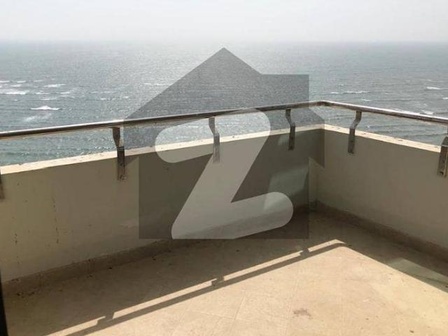 Apartment for rent in North Waziristan, Federally Administered Tribal Areas fata