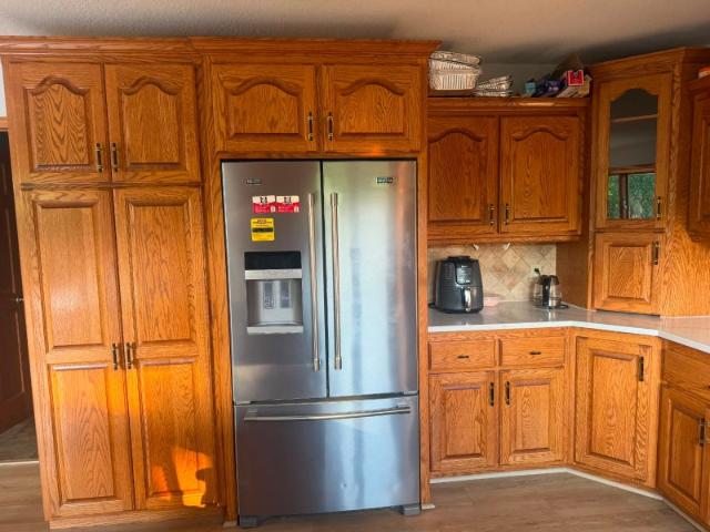 Room for rent in Elk River, Sherburne County