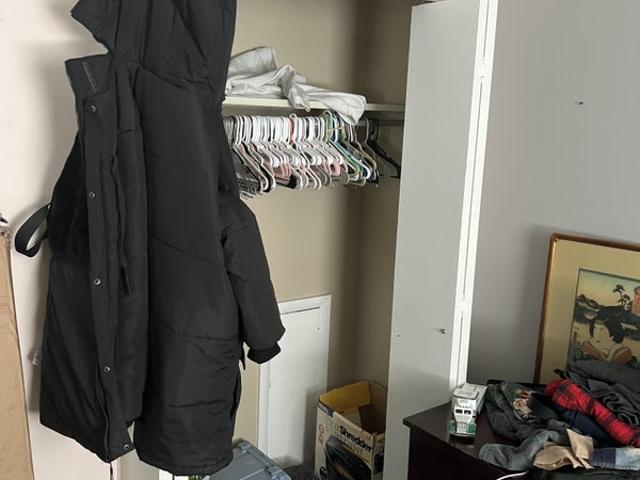 Room for rent in Pennsylvania