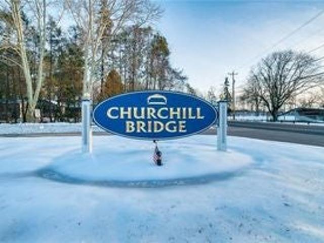 Room for rent in Newington, Connecticut