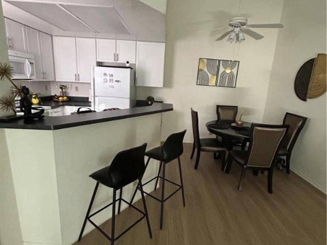 Room for rent in Foothill Ranch, California