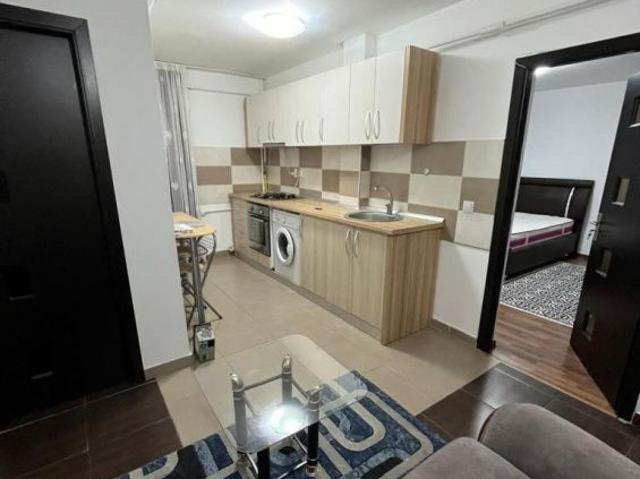Apartament închirieri în Mircea Cel Batran, Iași