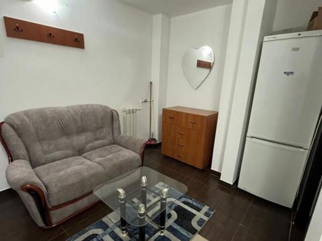 Apartament închirieri în Centru, Iași