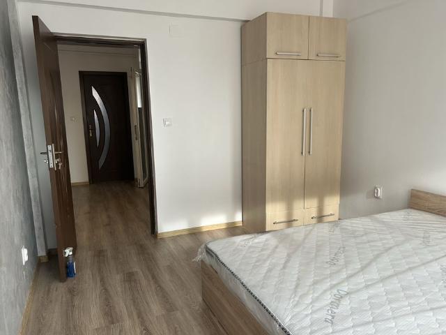 Apartament închirieri în Mircea Cel Batran, Iași