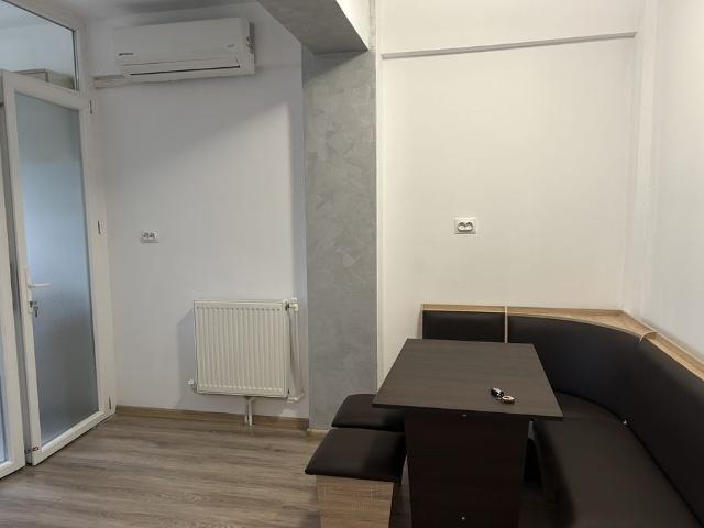 Apartament închirieri în Mircea Cel Batran, Iași