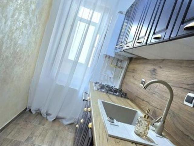 Apartament închirieri în Mircea Cel Batran, Iași