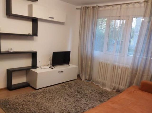 Apartament închirieri în Mircea Cel Batran, Iași