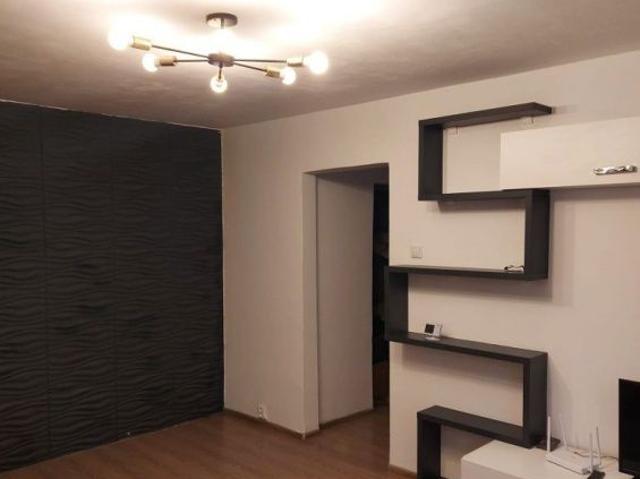 Apartament închirieri în Mircea Cel Batran, Iași