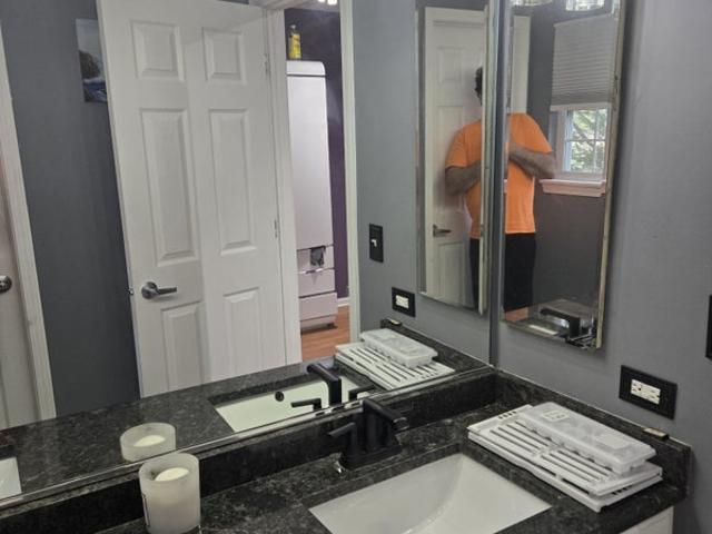 Room for rent in Longmeadow, Mundelein