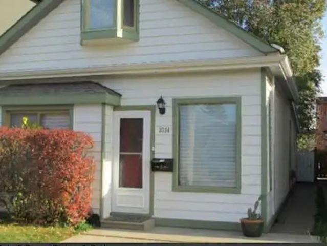 House for rent in Highland Park, Calgary