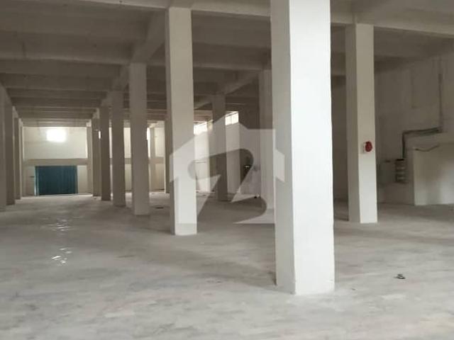 Commercial for rent in North Waziristan, Federally Administered Tribal Areas fata