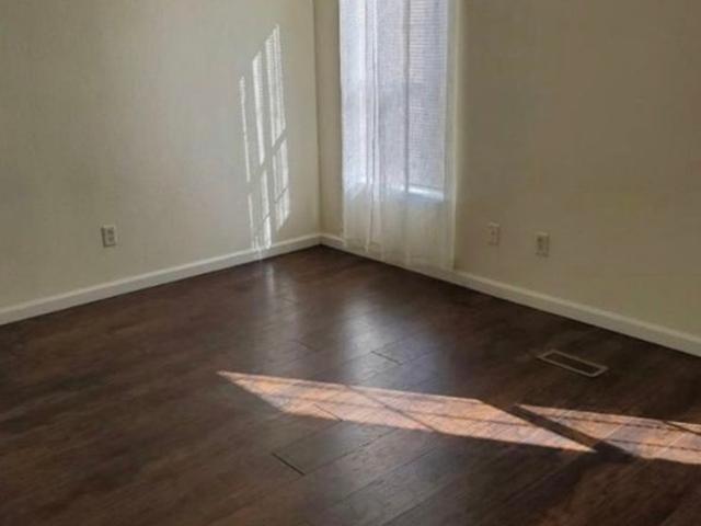 Room for rent in Menifee, California