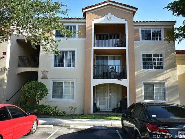 Room for rent in Miramar, Florida