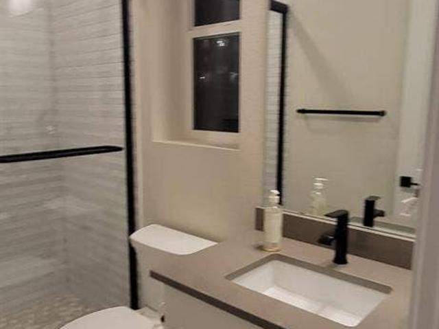 Apartment for rent in Lone Tree, Colorado
