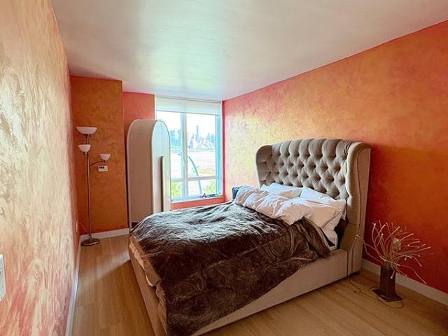 Room for rent in Queens, Arverne
