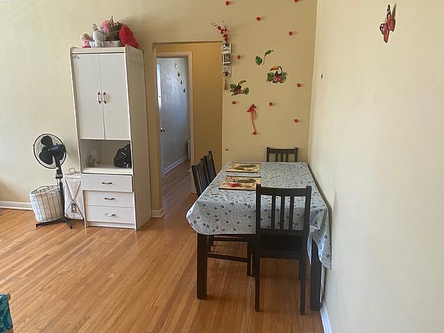 Apartment for rent in Winnipeg Apartment for rent in Winnipeg