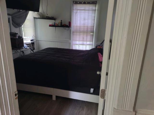 Room for rent in Jacksonville, Florida