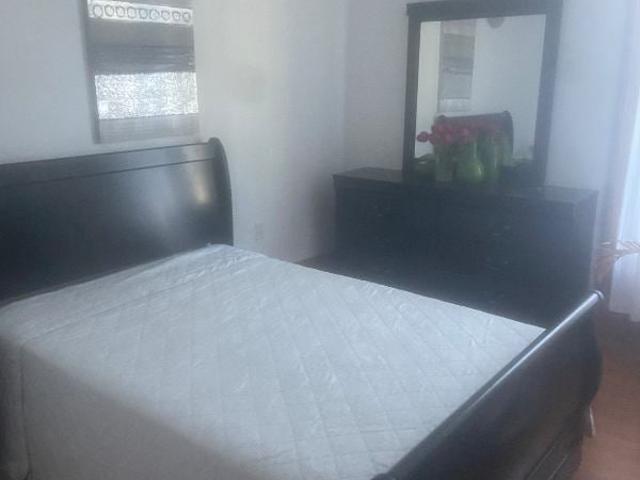 Room for rent in Champion, New York