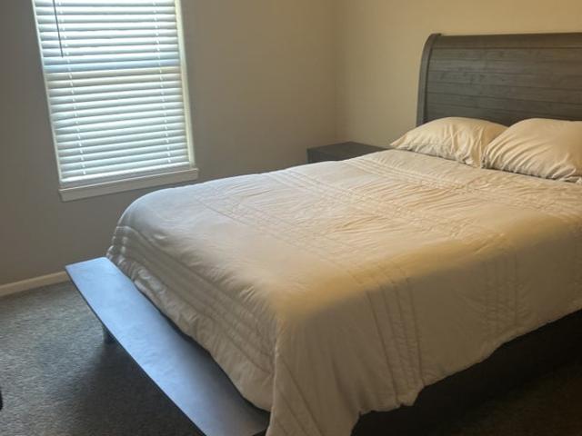 Room for rent in Kansas City, Missouri