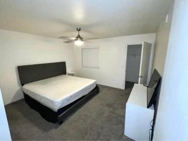 Room for rent in Nevada