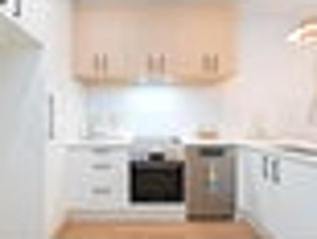 Townhouse for sale in Rapanui, Oroua County