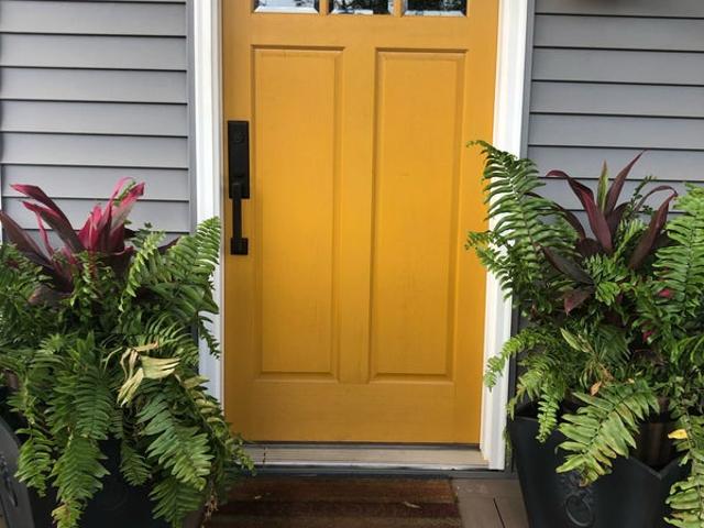 Room for rent in Paulding, Georgia