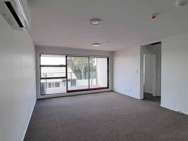 Apartment for rent in Kelston, Oroua County