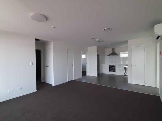 Apartment for rent in Kelston, Oroua County