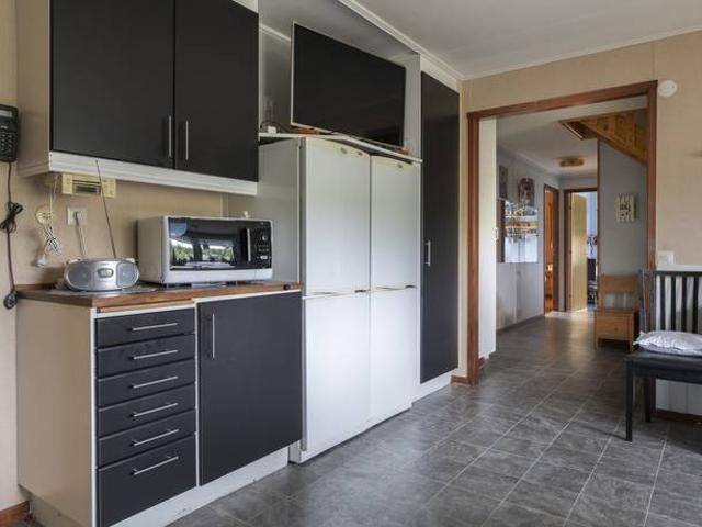 Villa till salu i Mala, Skåne