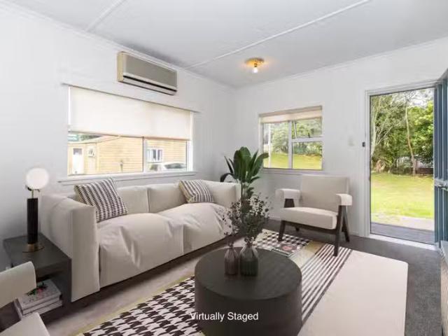 House for rent in Balmoral