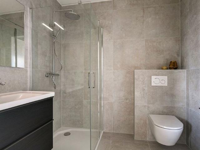 Appartement te huur in Centrum, Almere-haven