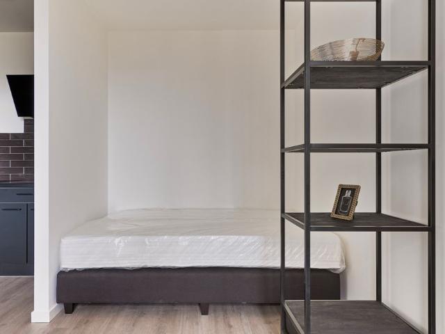 Appartement te huur in Almere-haven, Centrum