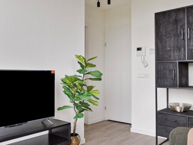 Appartement te huur in Centrum, Almere-haven