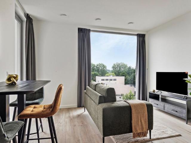 Appartement te huur in Centrum, Almere-haven