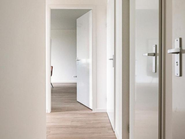 Appartement te huur in Centrum, Almere-haven