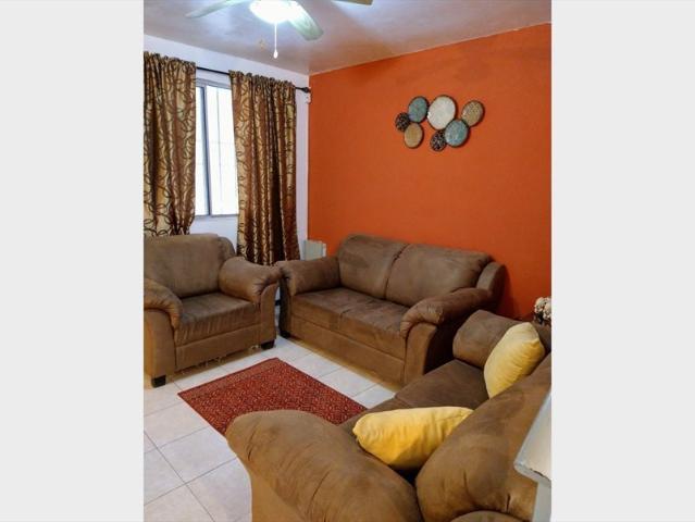 Cuarto en renta en Apodaca, Nuevo León
