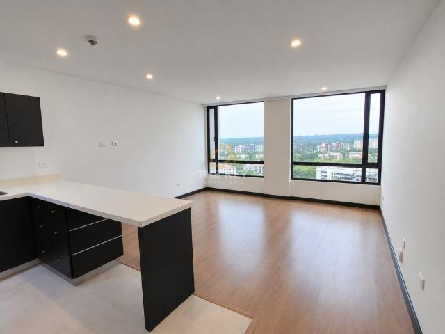 Apartamento en arriendo en La Lorena, Armenia