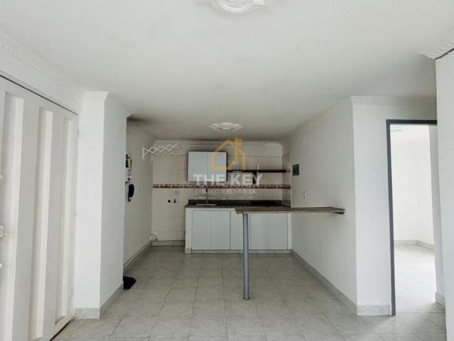 Apartamento en arriendo en Perímetro Urbano Armenia, Armenia
