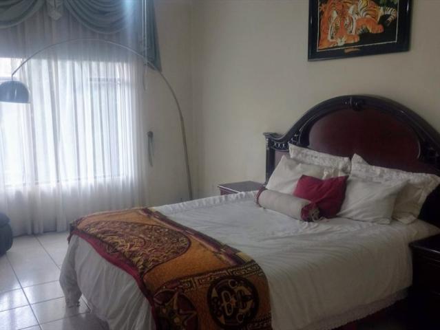 Cuarto en renta en Santa María Del Oro, Jalisco