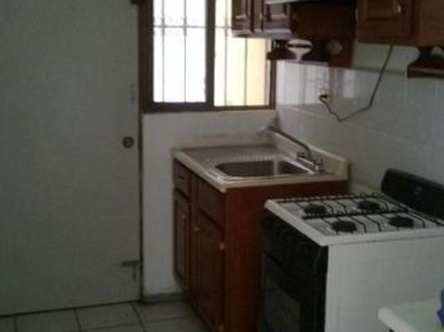 Casa en renta en Ramos Arizpe, Coahuila