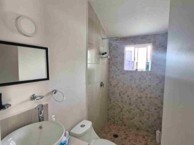 Casa en renta en Santa Gertrudis, Pachuca de Soto